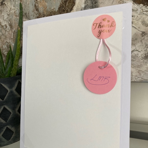 “JAUNE” ~ ORIGINAL ART by ~ @lisamichellebeckerphotography - Picture 7 of 12